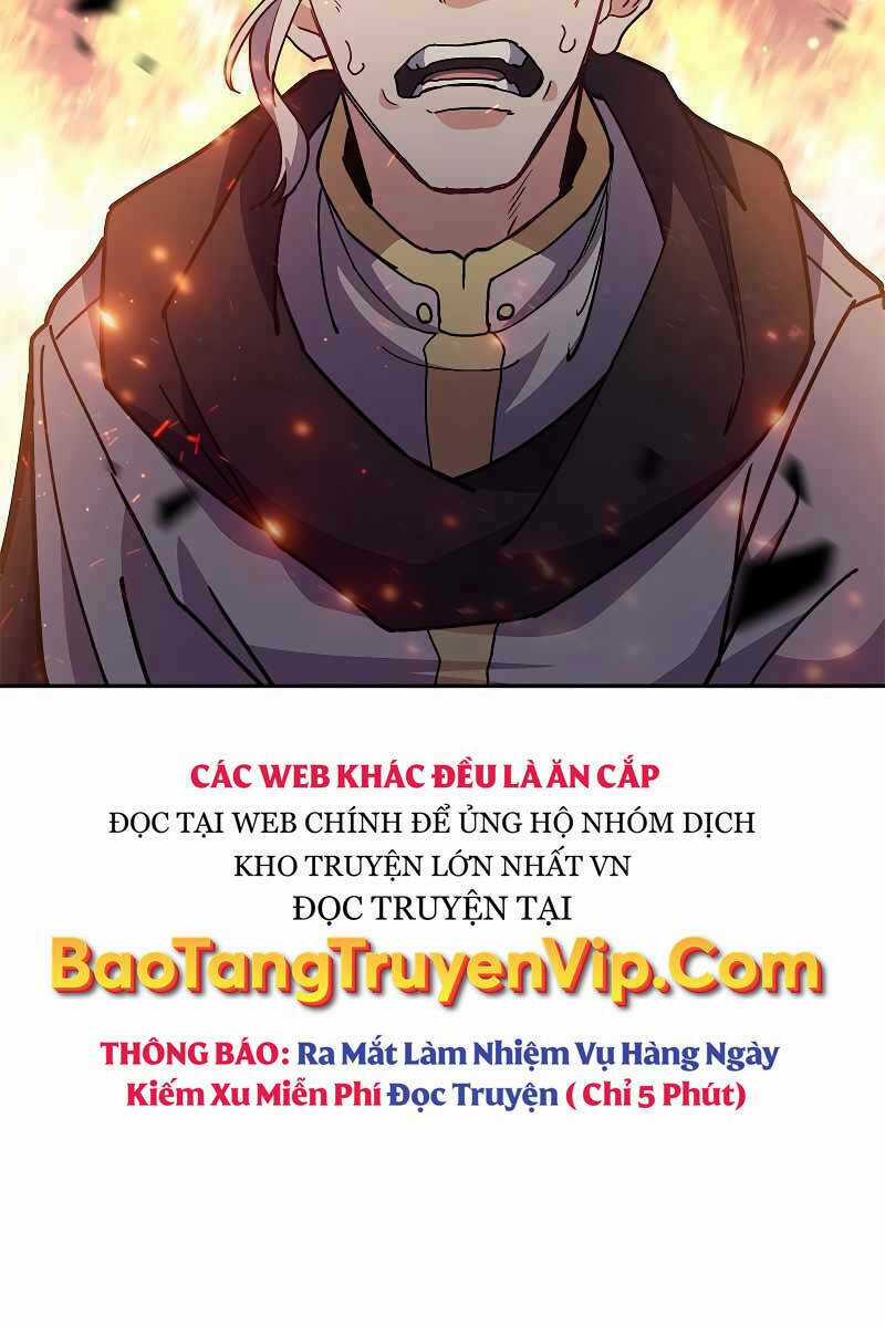 Công Tước Bạch Long - Chapter 73 - Trang 122