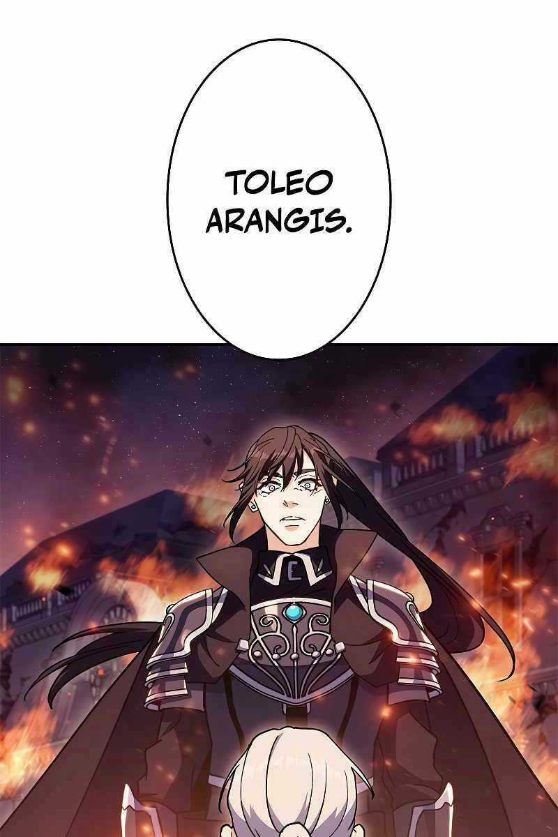 Công Tước Bạch Long - Chapter 73 - Trang 123