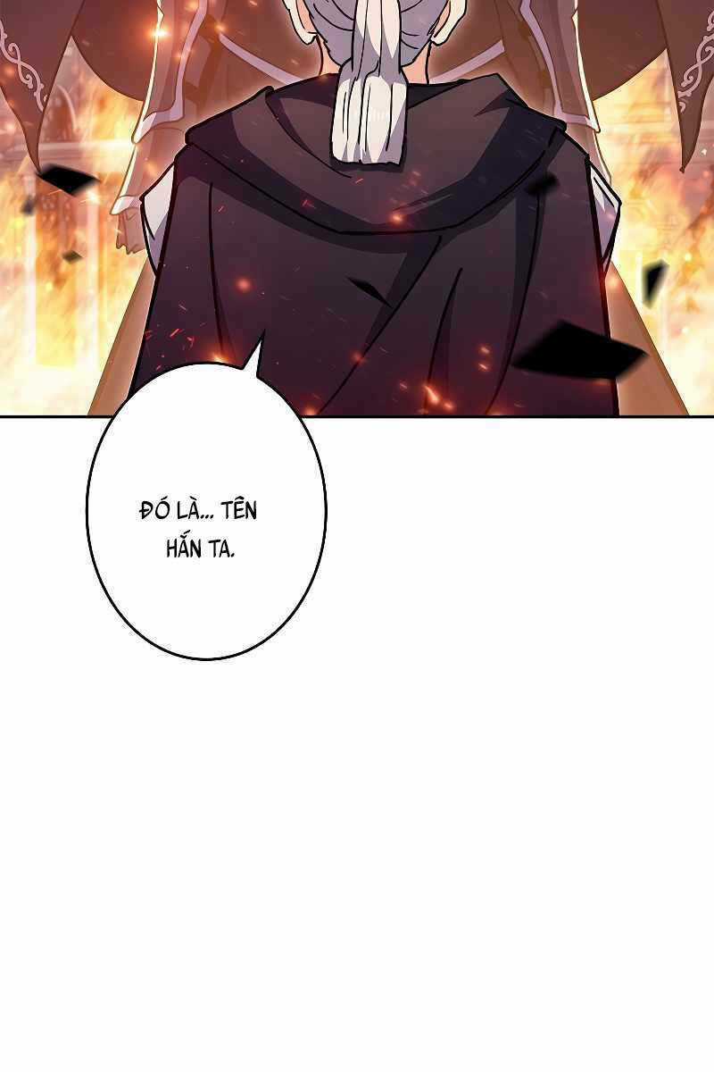 Công Tước Bạch Long - Chapter 73 - Trang 124