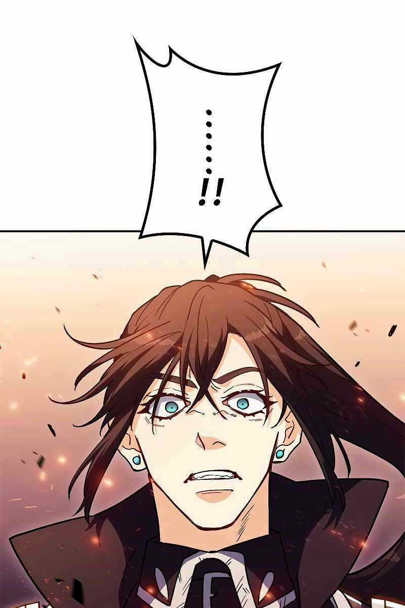 Công Tước Bạch Long - Chapter 73 - Trang 125