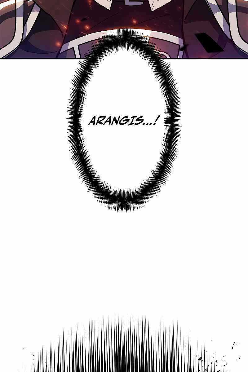 Công Tước Bạch Long - Chapter 73 - Trang 126