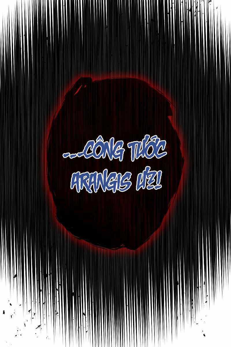 Công Tước Bạch Long - Chapter 73 - Trang 127