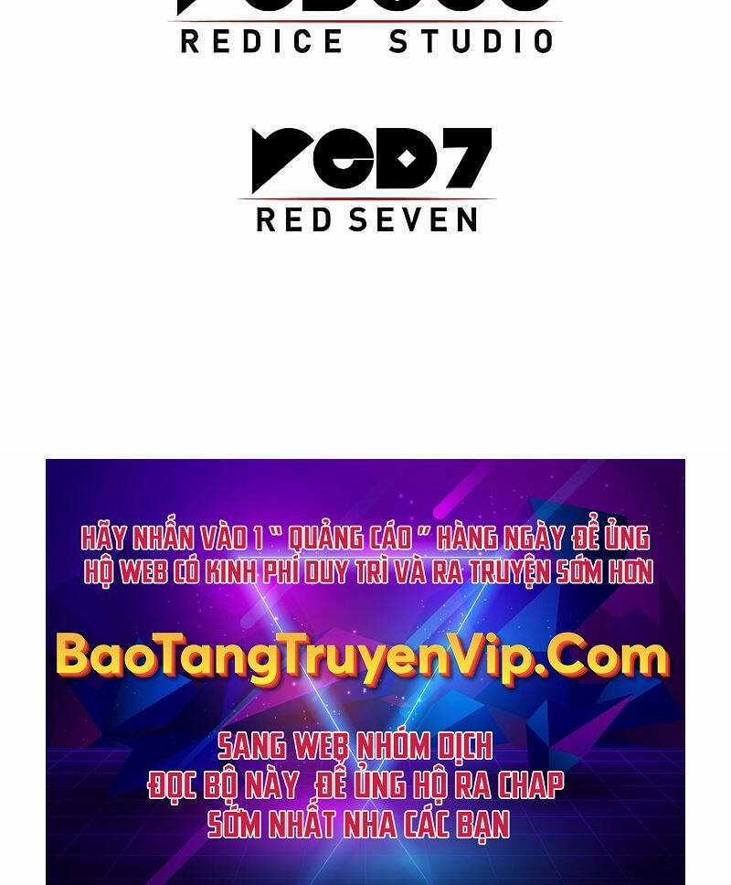 Công Tước Bạch Long - Chapter 73 - Trang 129