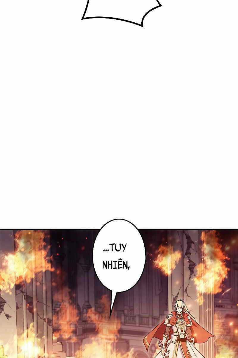 Công Tước Bạch Long - Chapter 73 - Trang 14