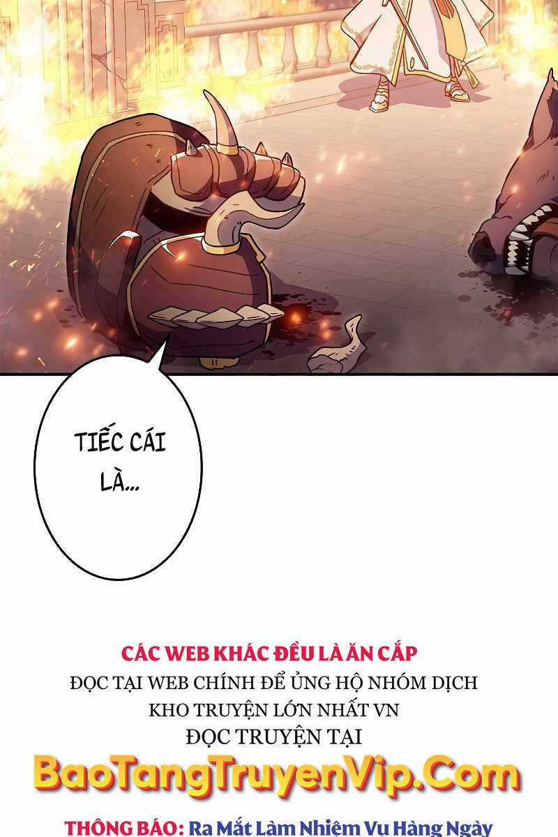 Công Tước Bạch Long - Chapter 73 - Trang 15