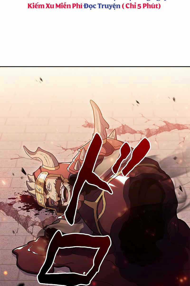 Công Tước Bạch Long - Chapter 73 - Trang 16