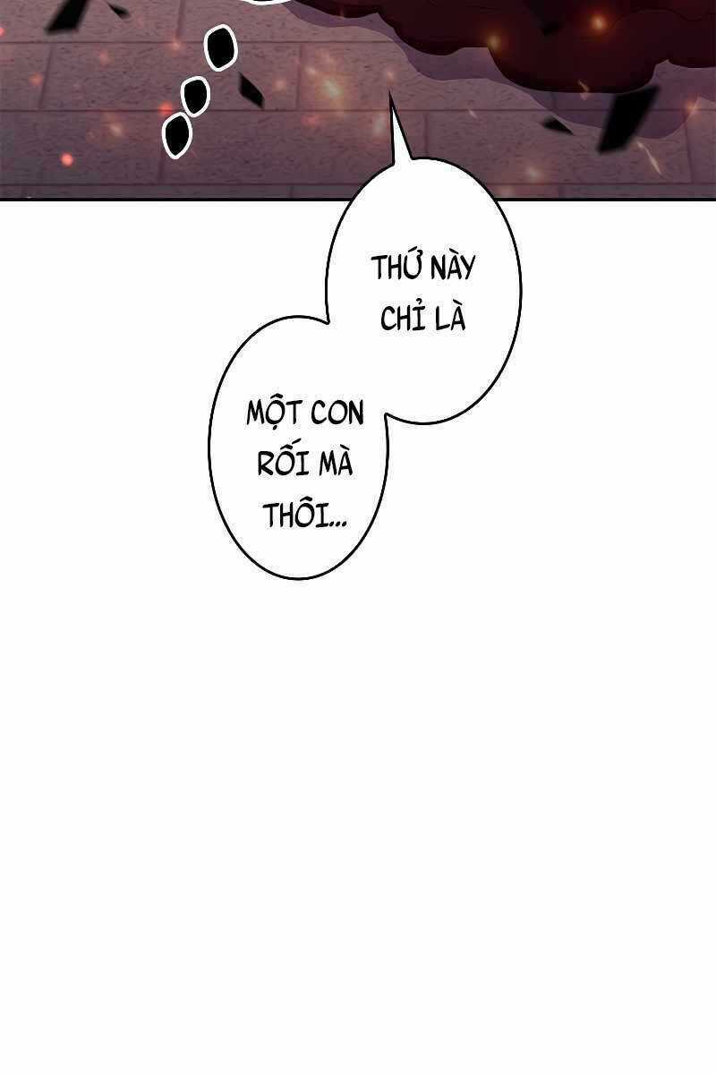 Công Tước Bạch Long - Chapter 73 - Trang 17