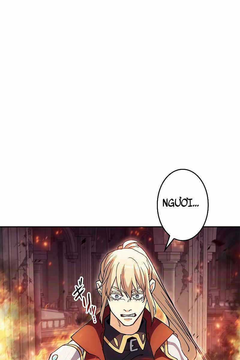 Công Tước Bạch Long - Chapter 73 - Trang 19