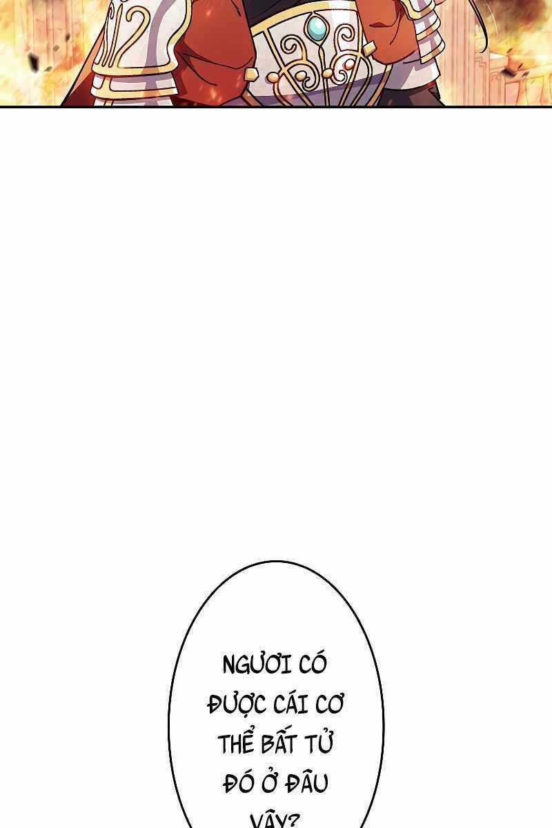 Công Tước Bạch Long - Chapter 73 - Trang 20