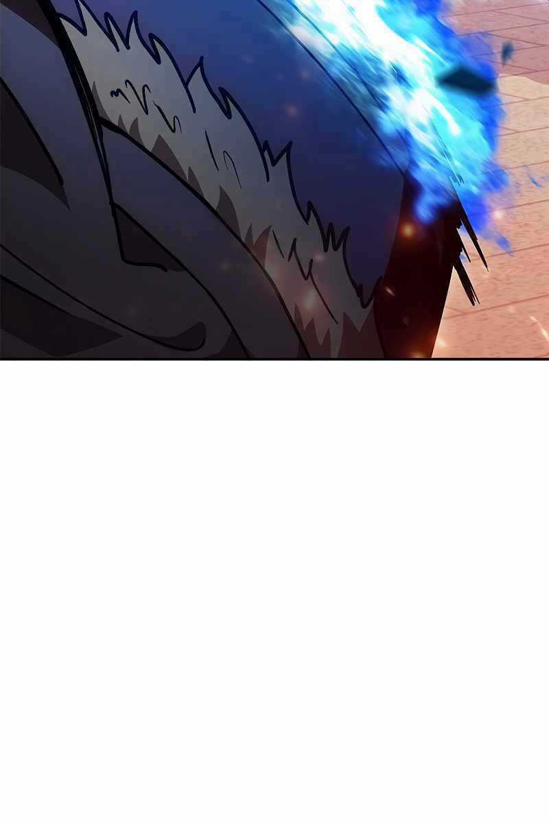 Công Tước Bạch Long - Chapter 73 - Trang 3