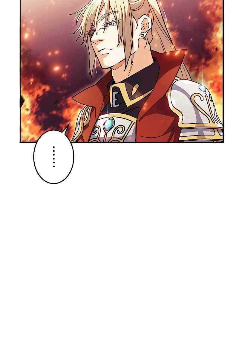 Công Tước Bạch Long - Chapter 73 - Trang 23