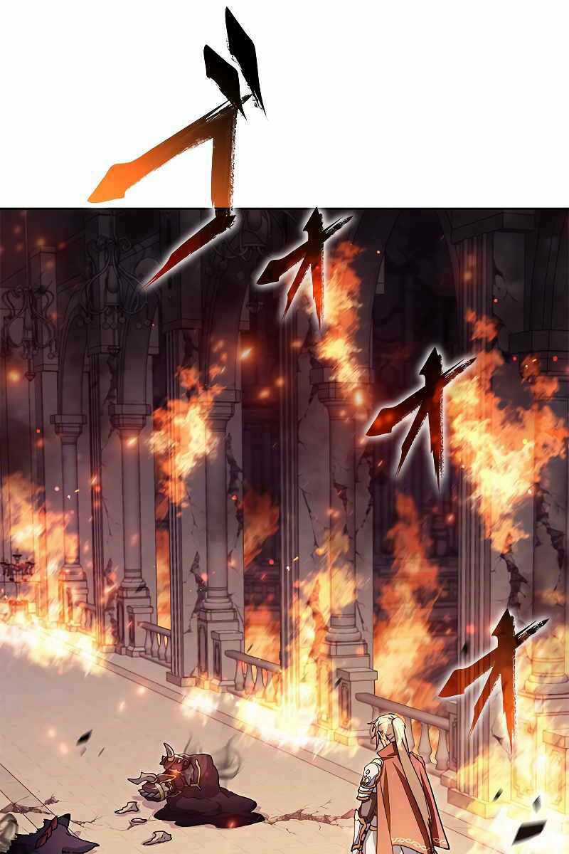 Công Tước Bạch Long - Chapter 73 - Trang 24