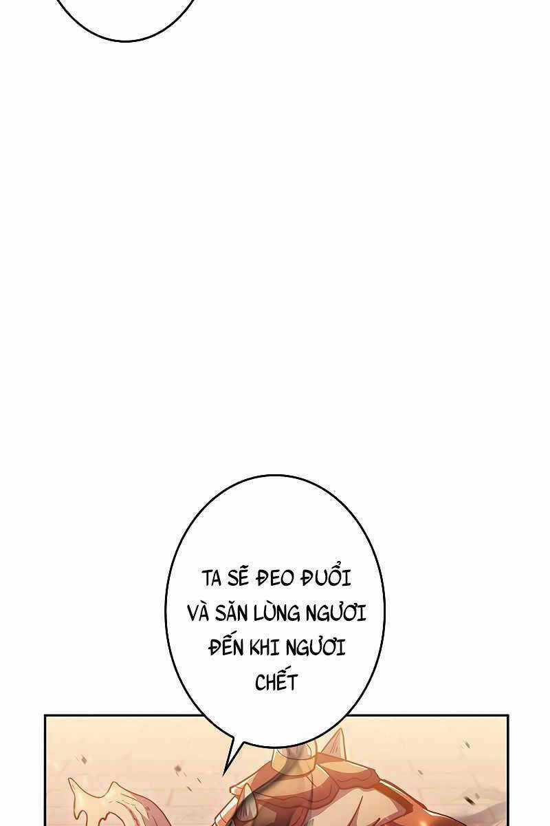 Công Tước Bạch Long - Chapter 73 - Trang 27