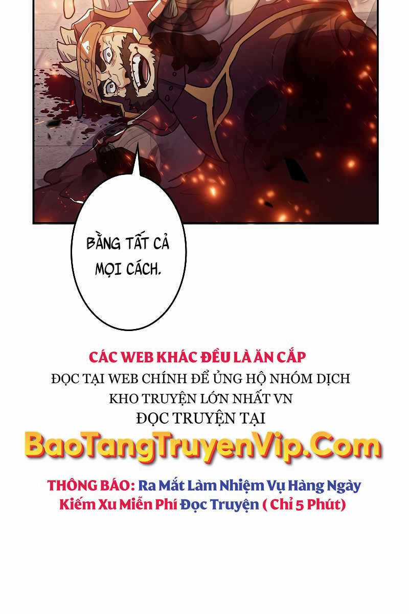 Công Tước Bạch Long - Chapter 73 - Trang 28
