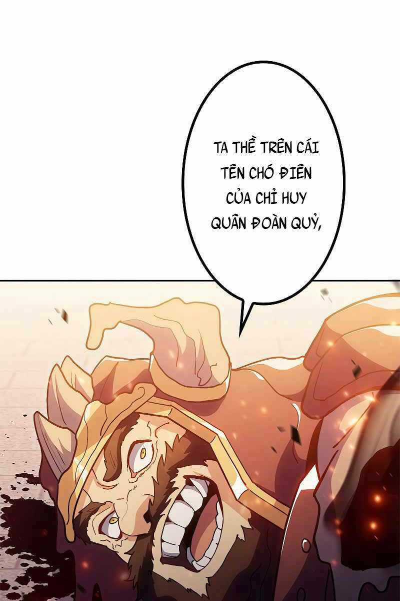 Công Tước Bạch Long - Chapter 73 - Trang 29