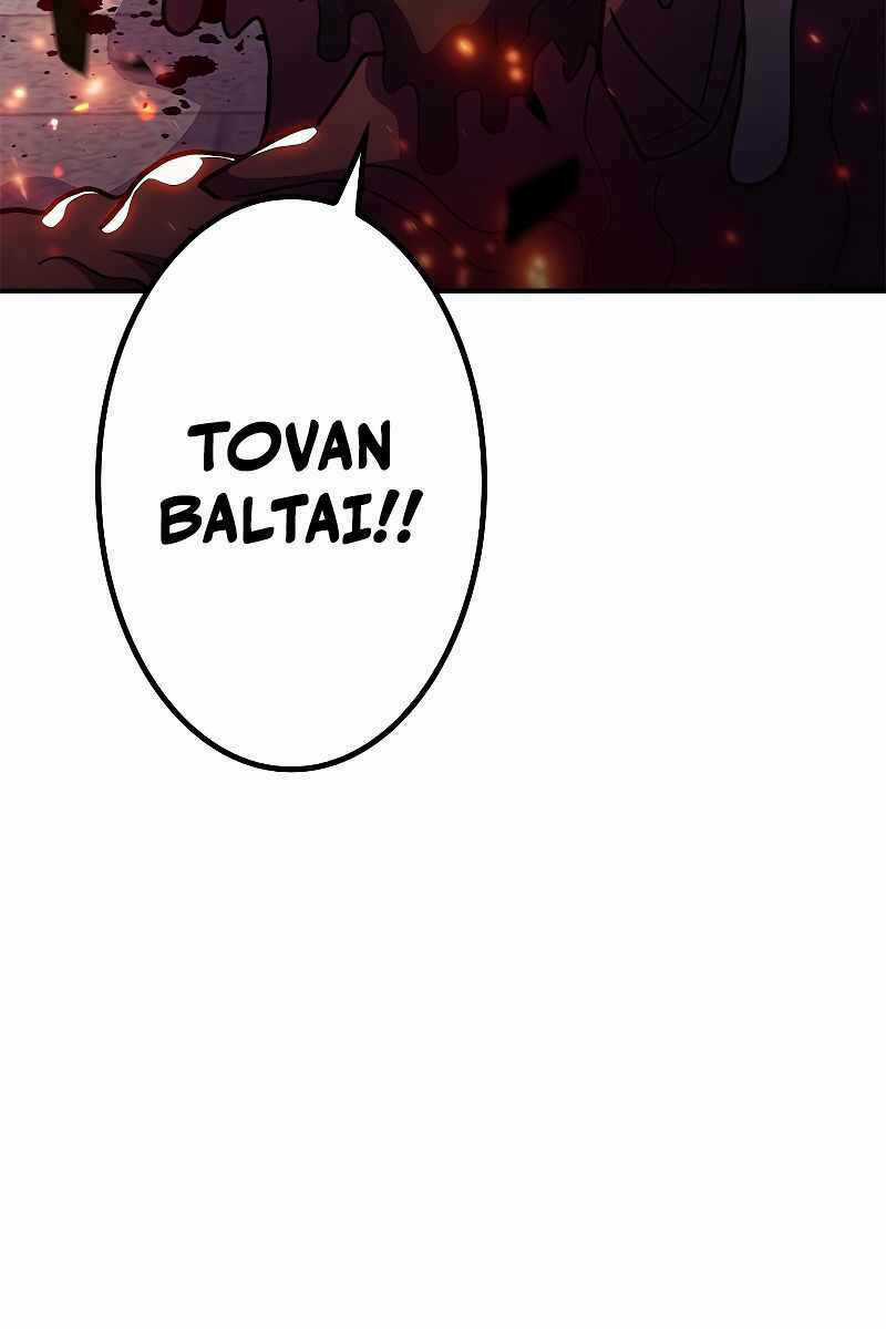 Công Tước Bạch Long - Chapter 73 - Trang 30