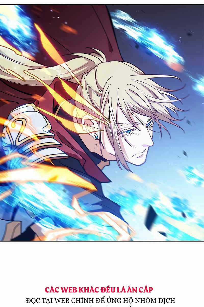 Công Tước Bạch Long - Chapter 73 - Trang 4