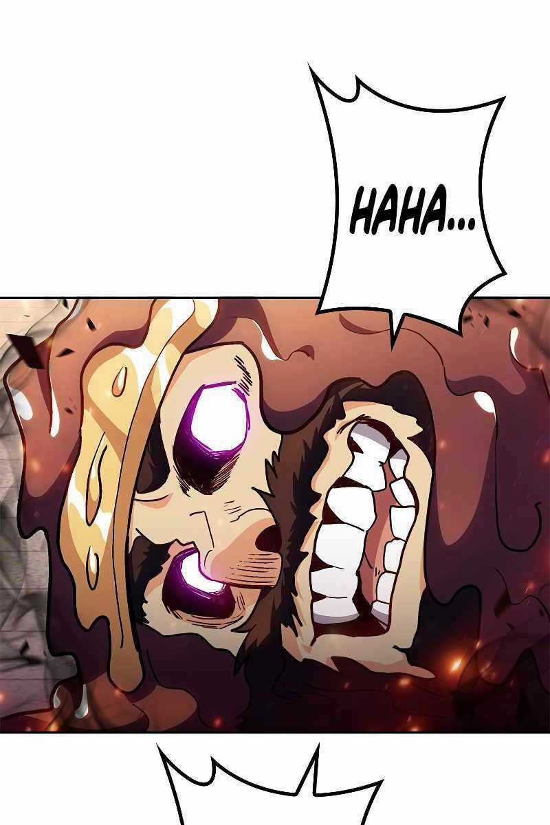 Công Tước Bạch Long - Chapter 73 - Trang 31