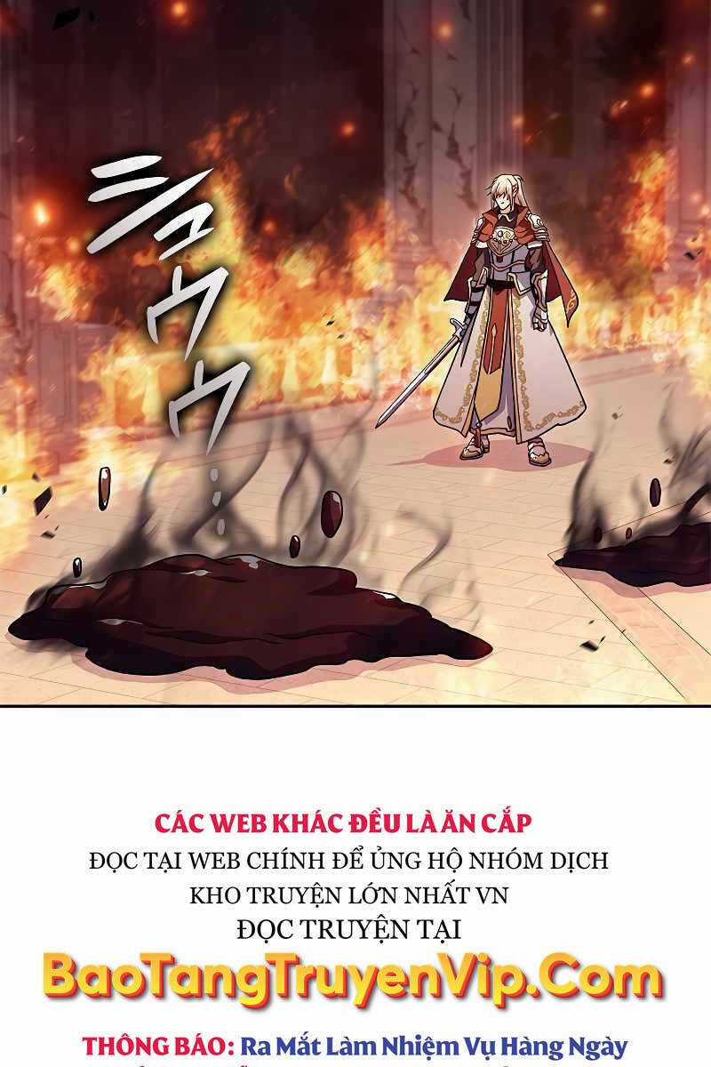 Công Tước Bạch Long - Chapter 73 - Trang 33