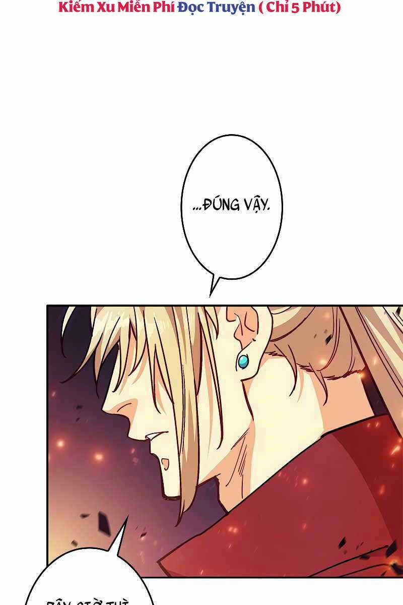 Công Tước Bạch Long - Chapter 73 - Trang 34