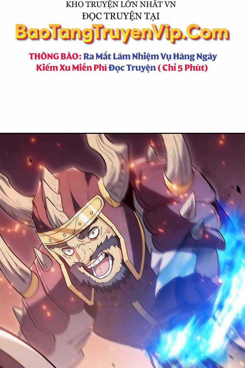 Công Tước Bạch Long - Chapter 73 - Trang 5