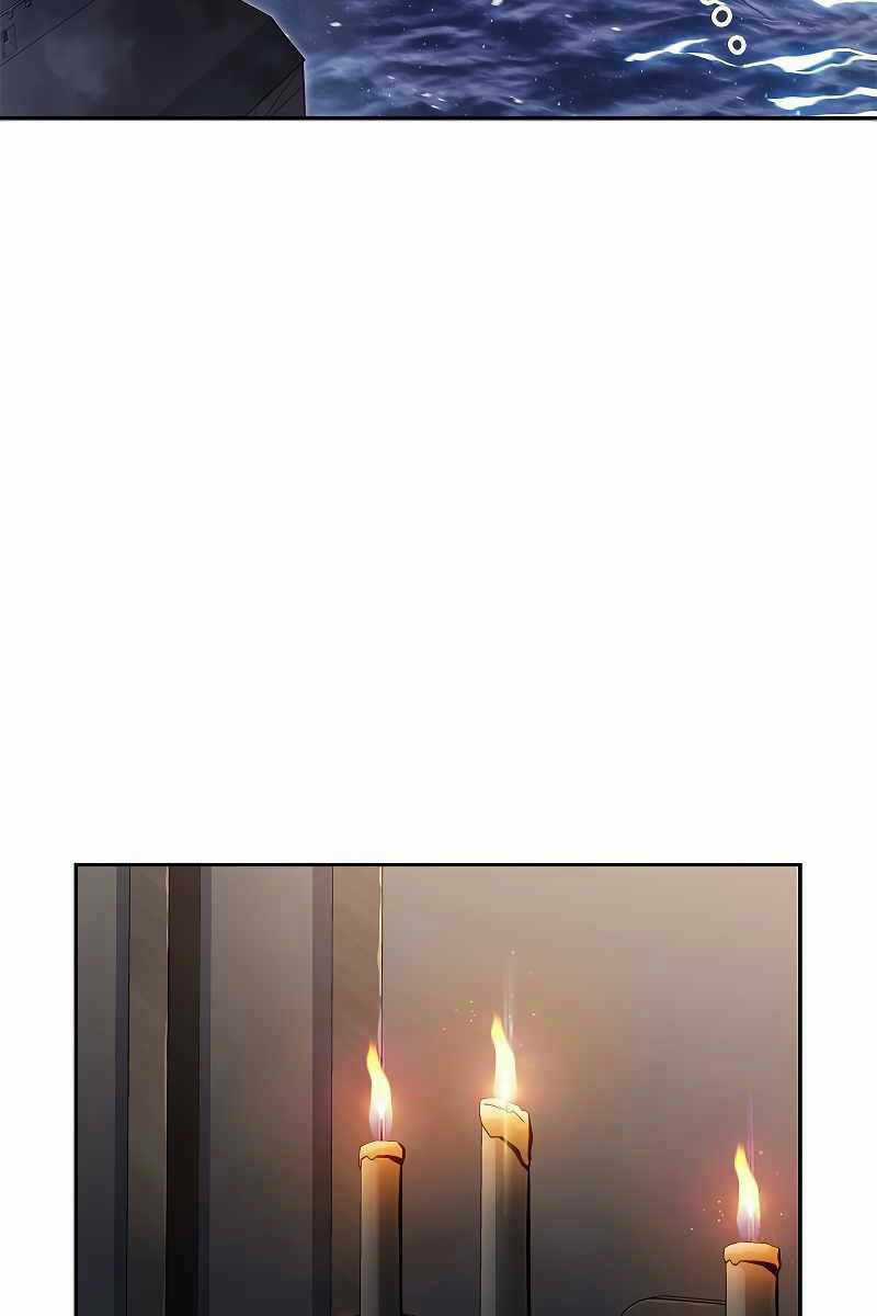 Công Tước Bạch Long - Chapter 73 - Trang 42