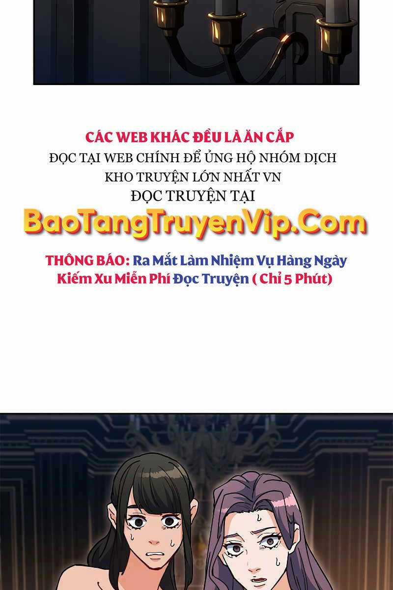 Công Tước Bạch Long - Chapter 73 - Trang 43