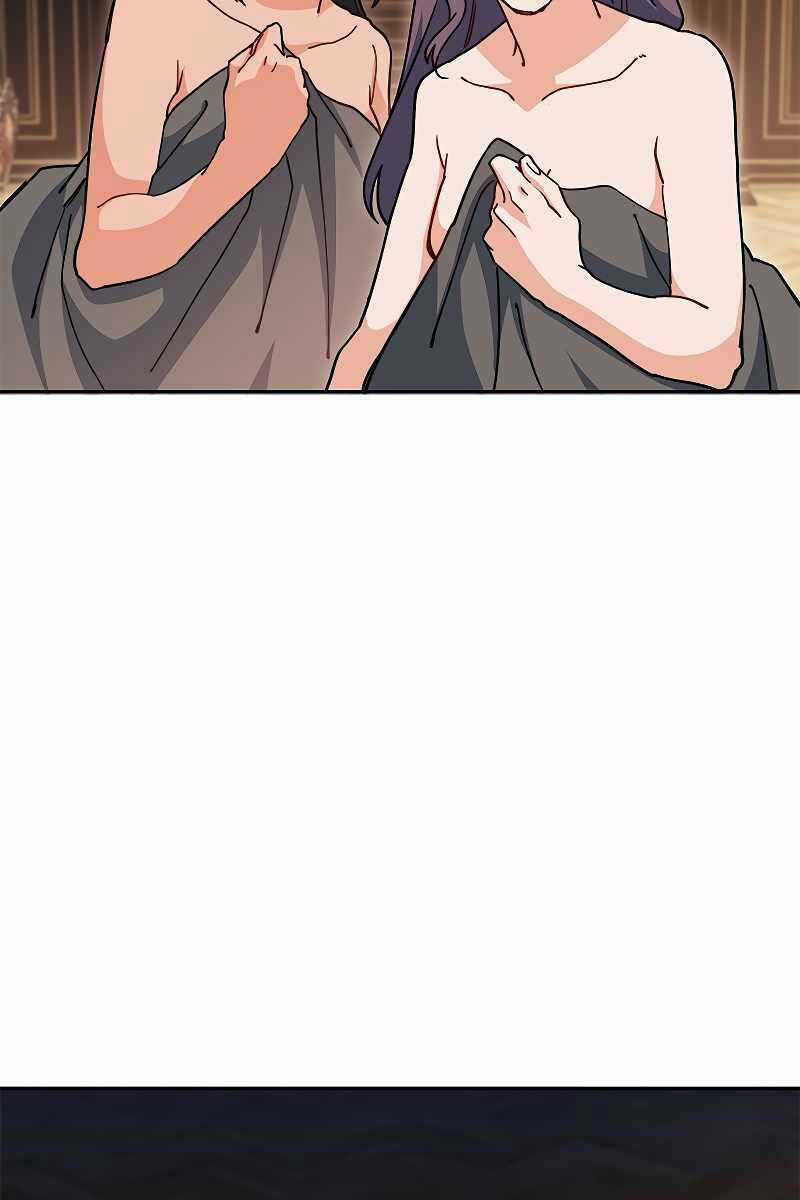 Công Tước Bạch Long - Chapter 73 - Trang 44