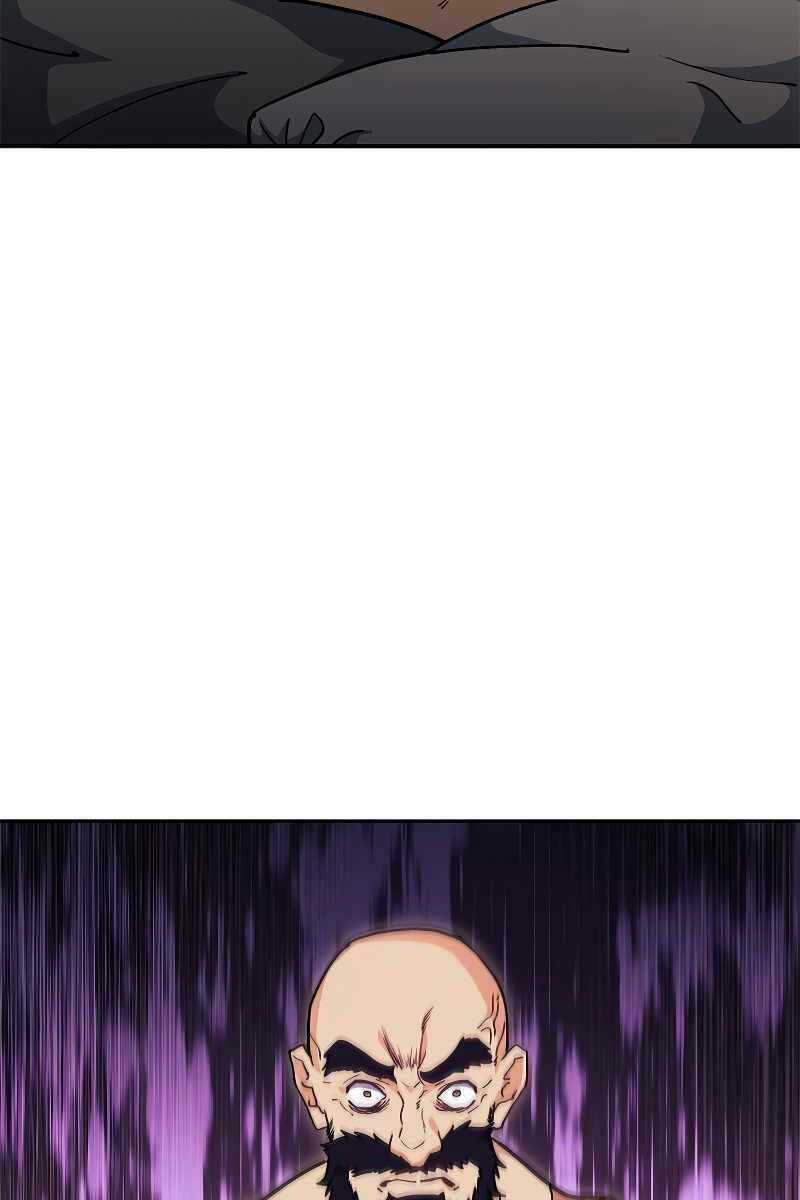 Công Tước Bạch Long - Chapter 73 - Trang 46