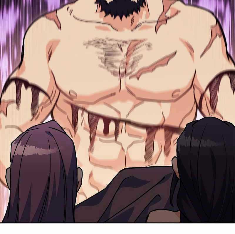 Công Tước Bạch Long - Chapter 73 - Trang 47