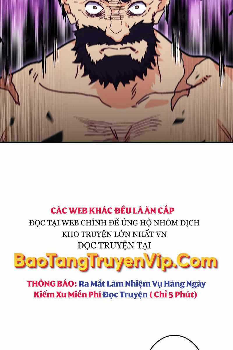 Công Tước Bạch Long - Chapter 73 - Trang 49