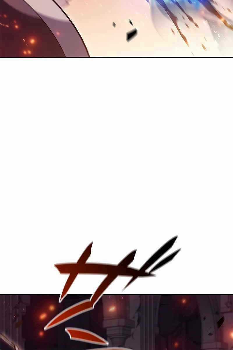 Công Tước Bạch Long - Chapter 73 - Trang 6