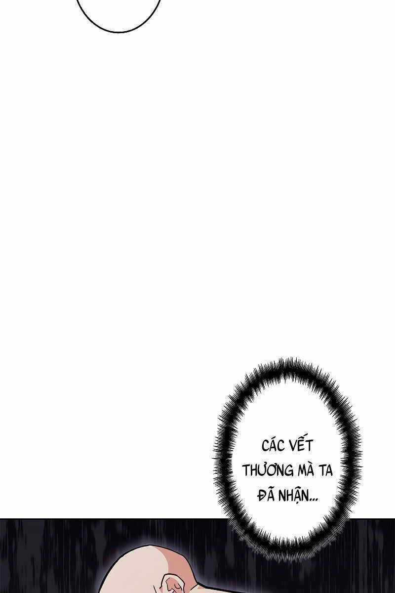 Công Tước Bạch Long - Chapter 73 - Trang 51