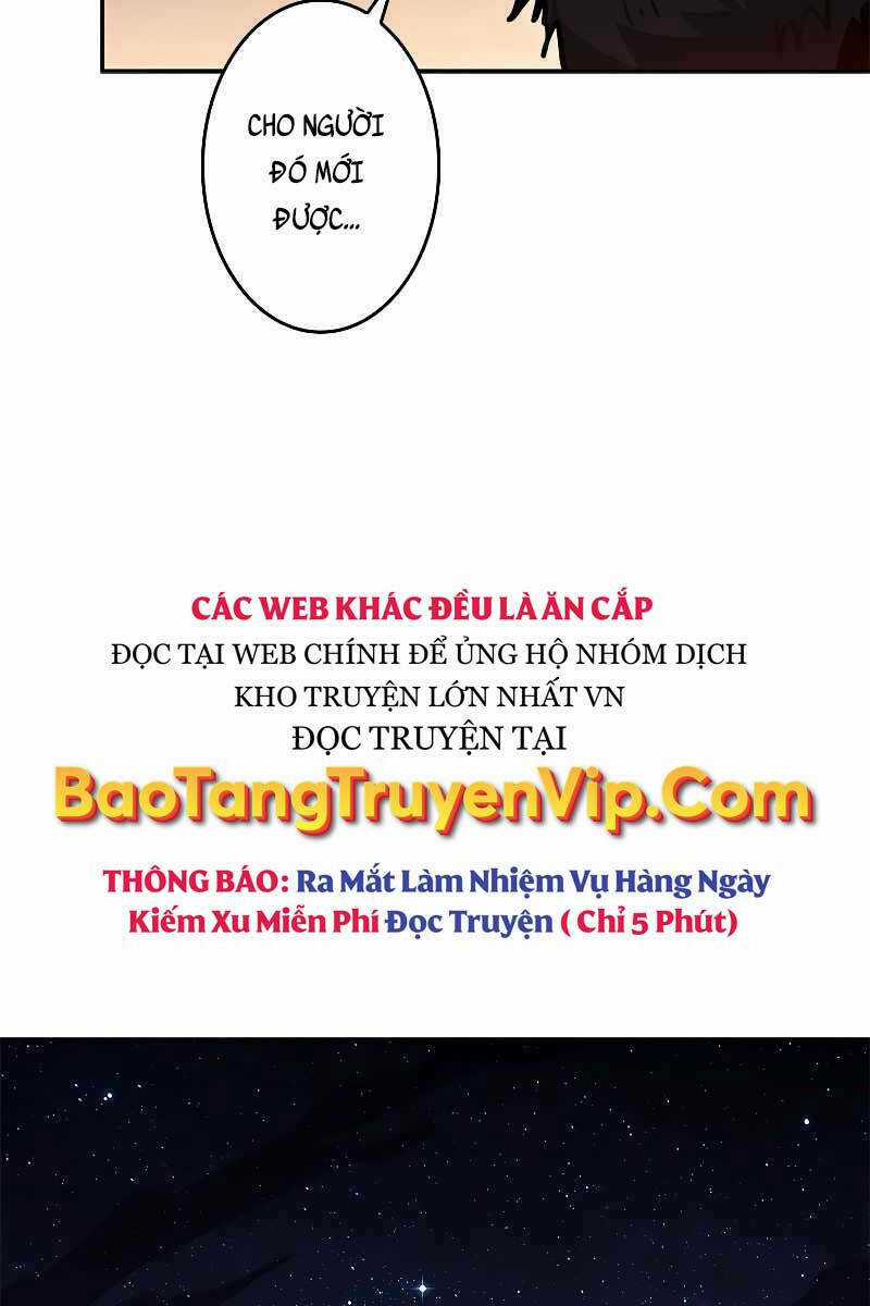 Công Tước Bạch Long - Chapter 73 - Trang 54