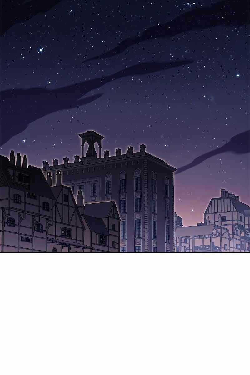 Công Tước Bạch Long - Chapter 73 - Trang 55