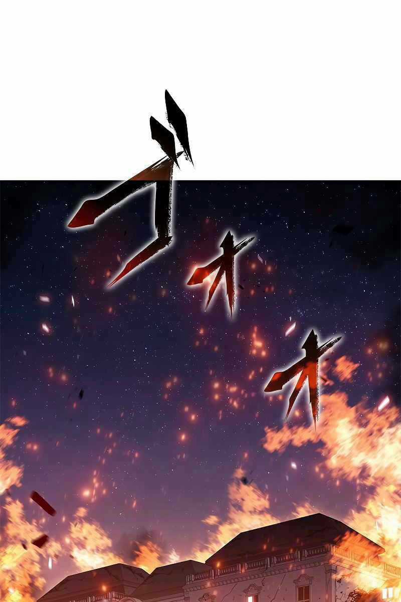 Công Tước Bạch Long - Chapter 73 - Trang 57