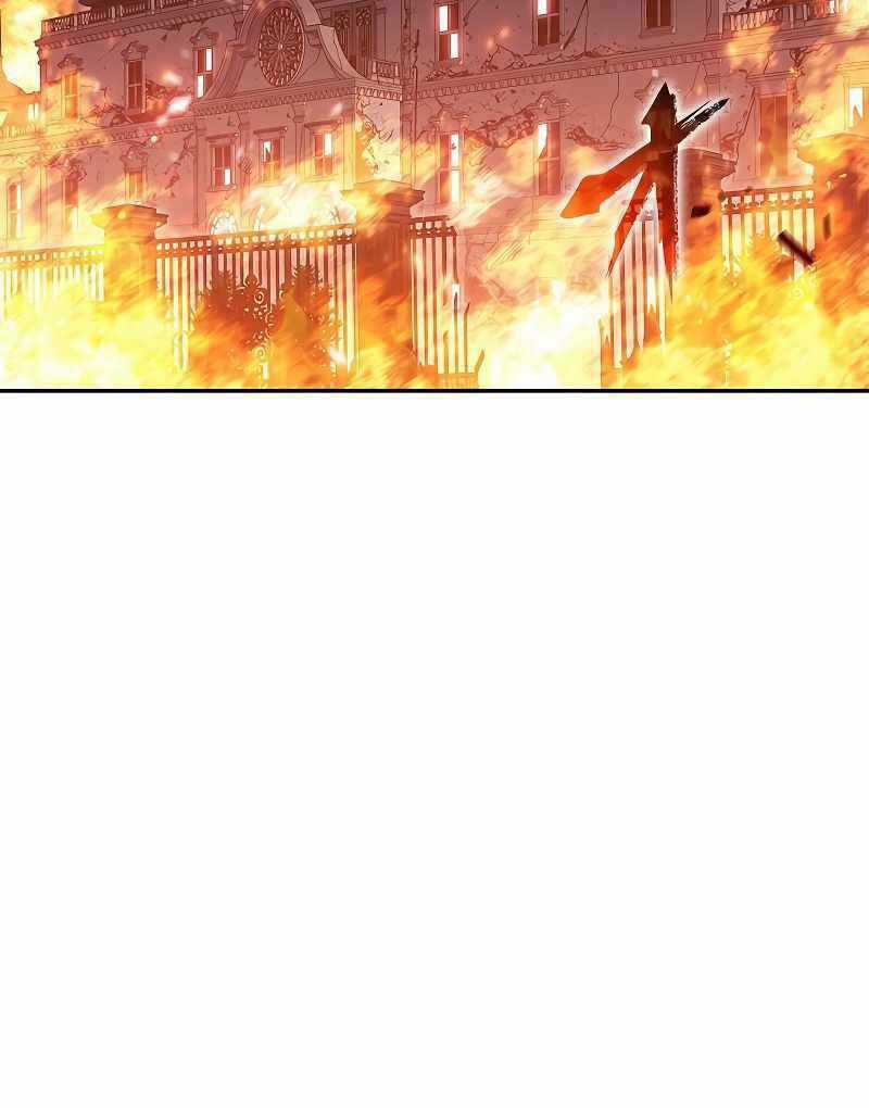 Công Tước Bạch Long - Chapter 73 - Trang 58