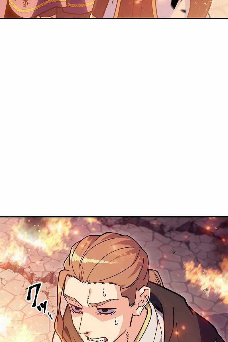 Công Tước Bạch Long - Chapter 73 - Trang 60