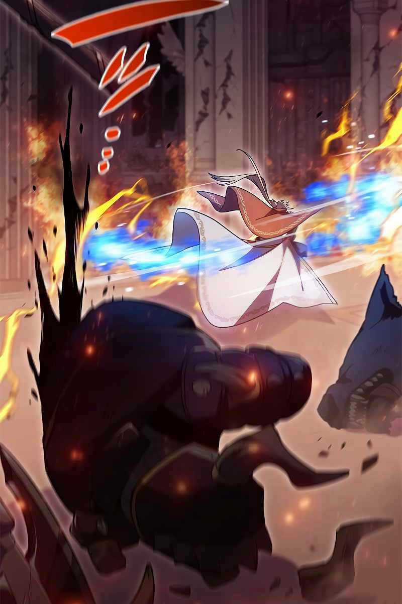 Công Tước Bạch Long - Chapter 73 - Trang 7