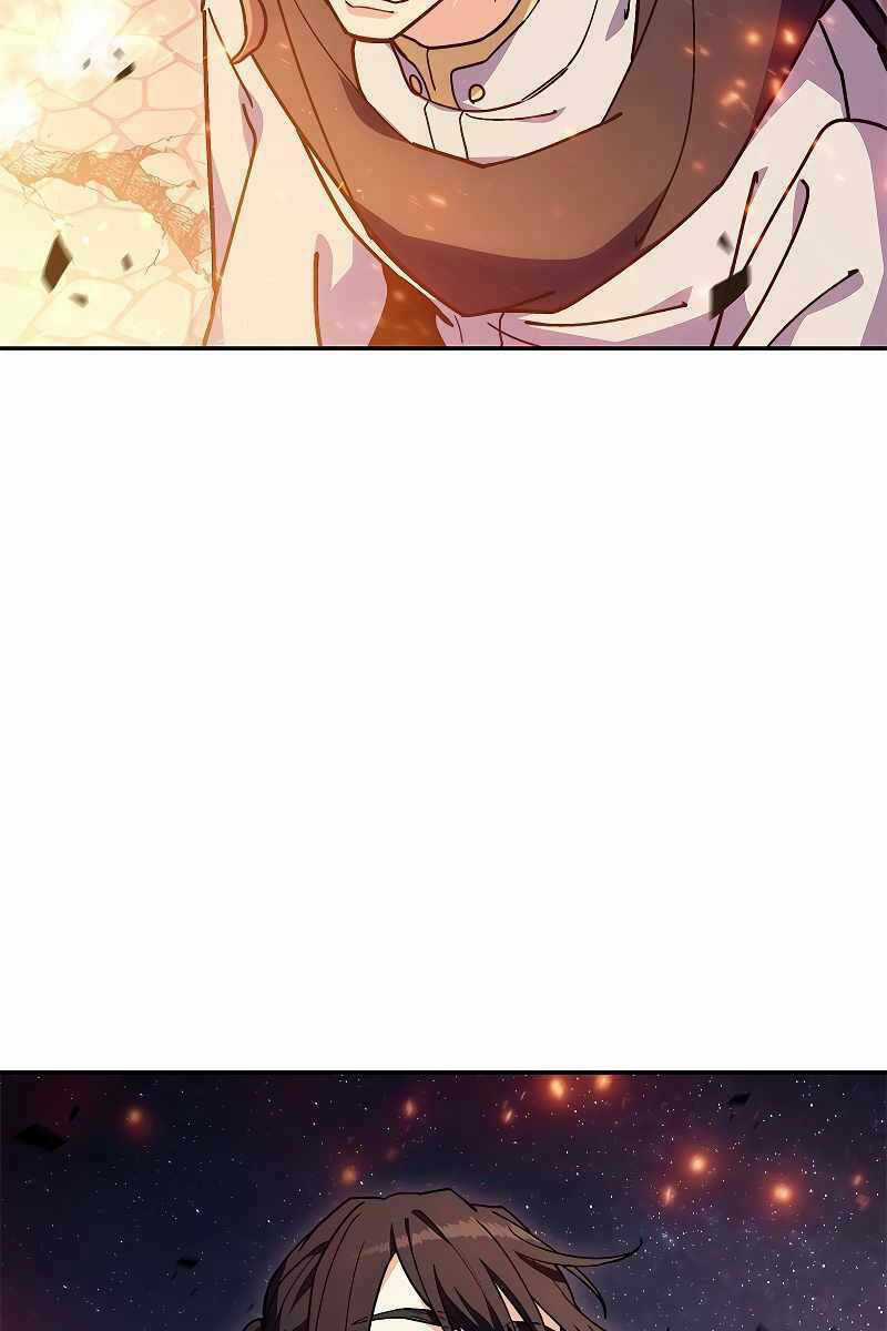 Công Tước Bạch Long - Chapter 73 - Trang 61