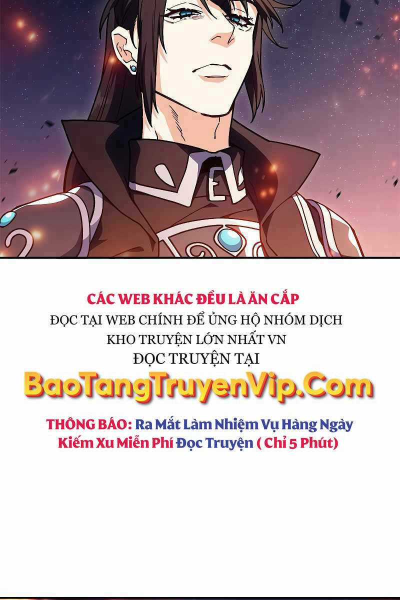 Công Tước Bạch Long - Chapter 73 - Trang 62