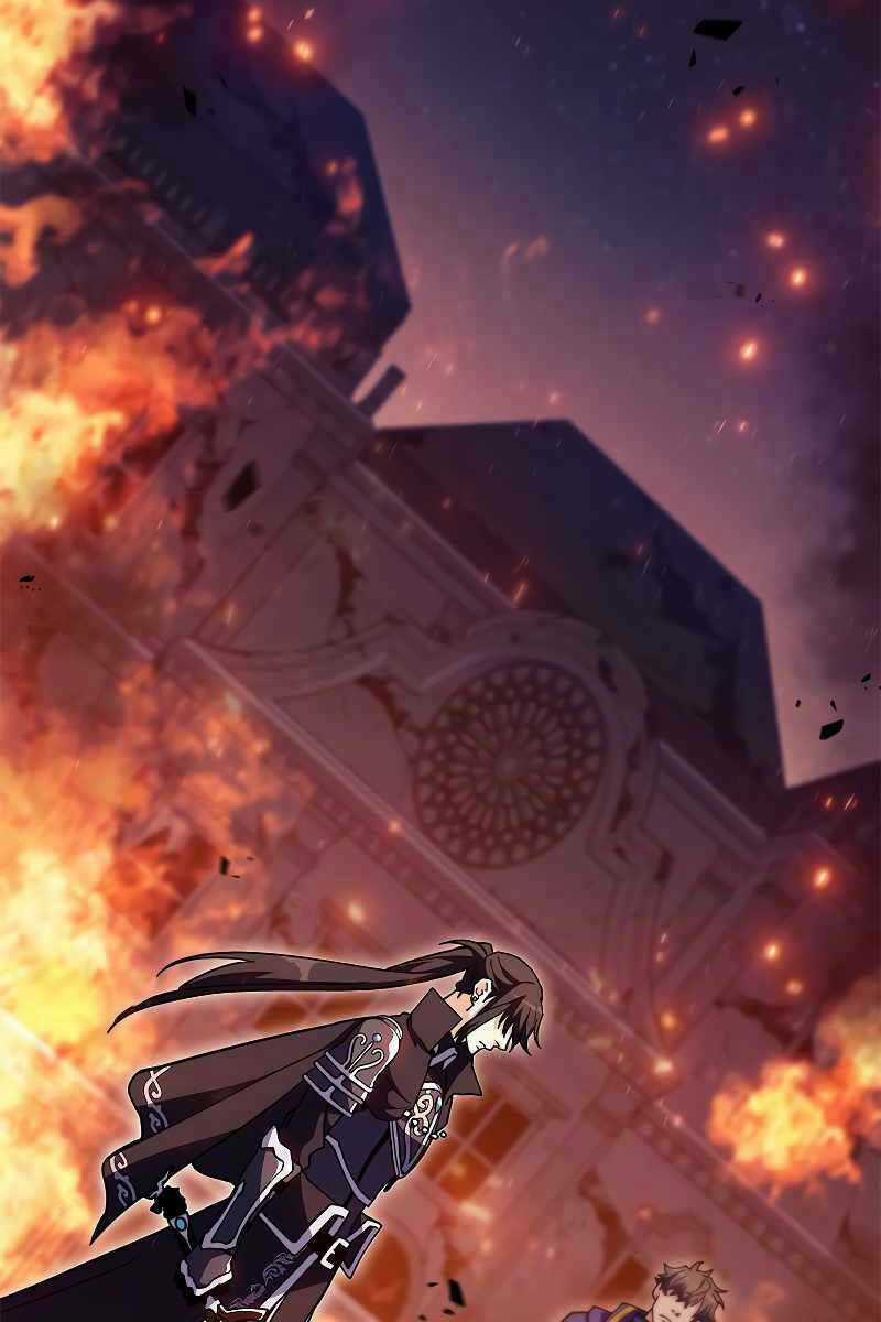 Công Tước Bạch Long - Chapter 73 - Trang 63