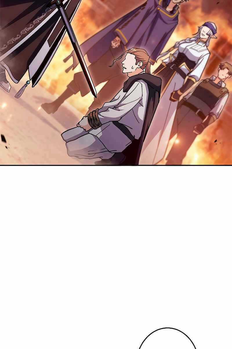 Công Tước Bạch Long - Chapter 73 - Trang 64