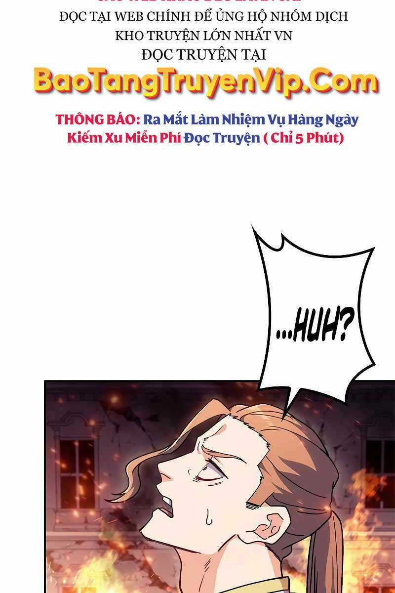 Công Tước Bạch Long - Chapter 73 - Trang 66