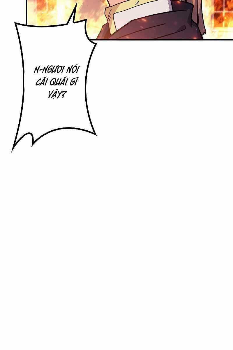 Công Tước Bạch Long - Chapter 73 - Trang 67