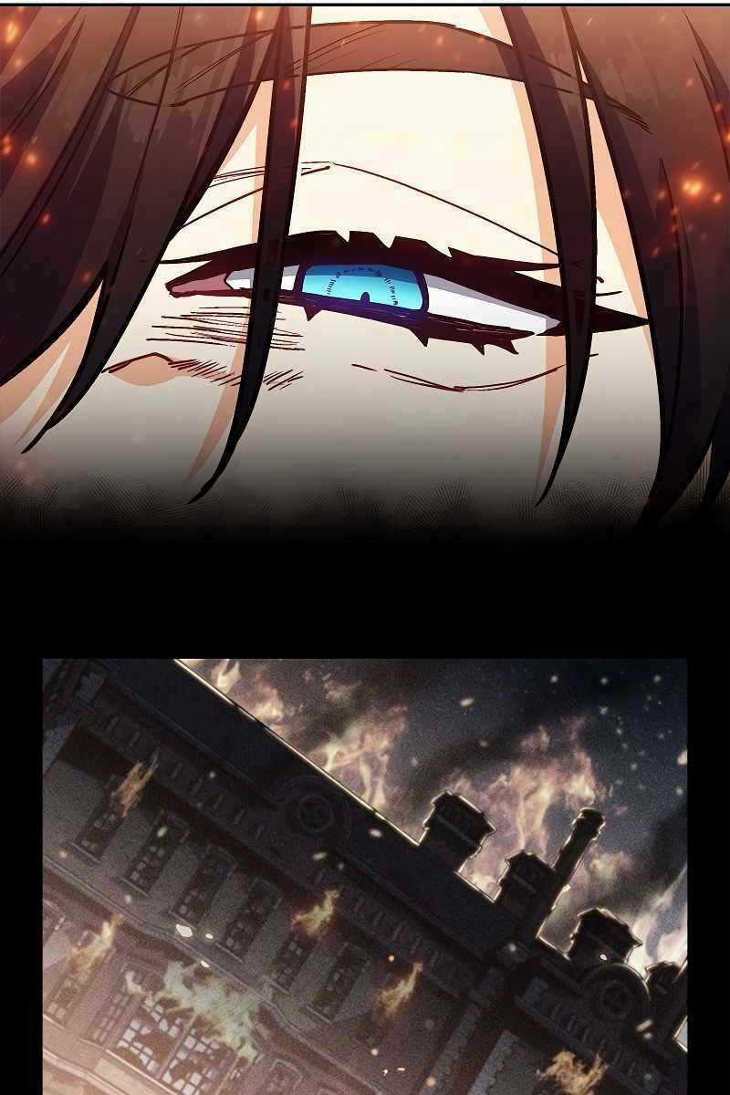 Công Tước Bạch Long - Chapter 73 - Trang 68