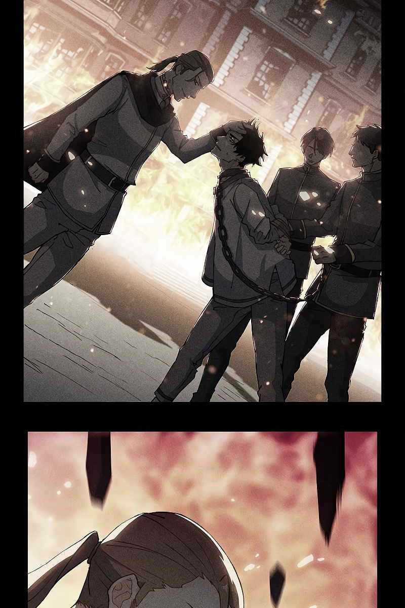 Công Tước Bạch Long - Chapter 73 - Trang 69