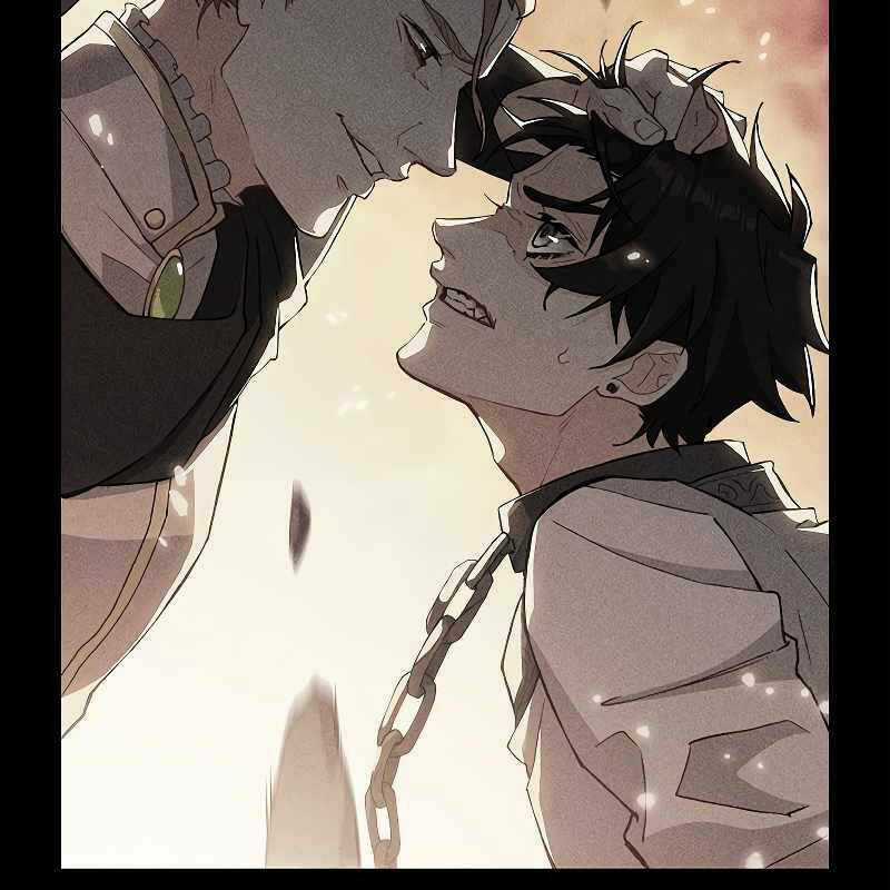 Công Tước Bạch Long - Chapter 73 - Trang 70