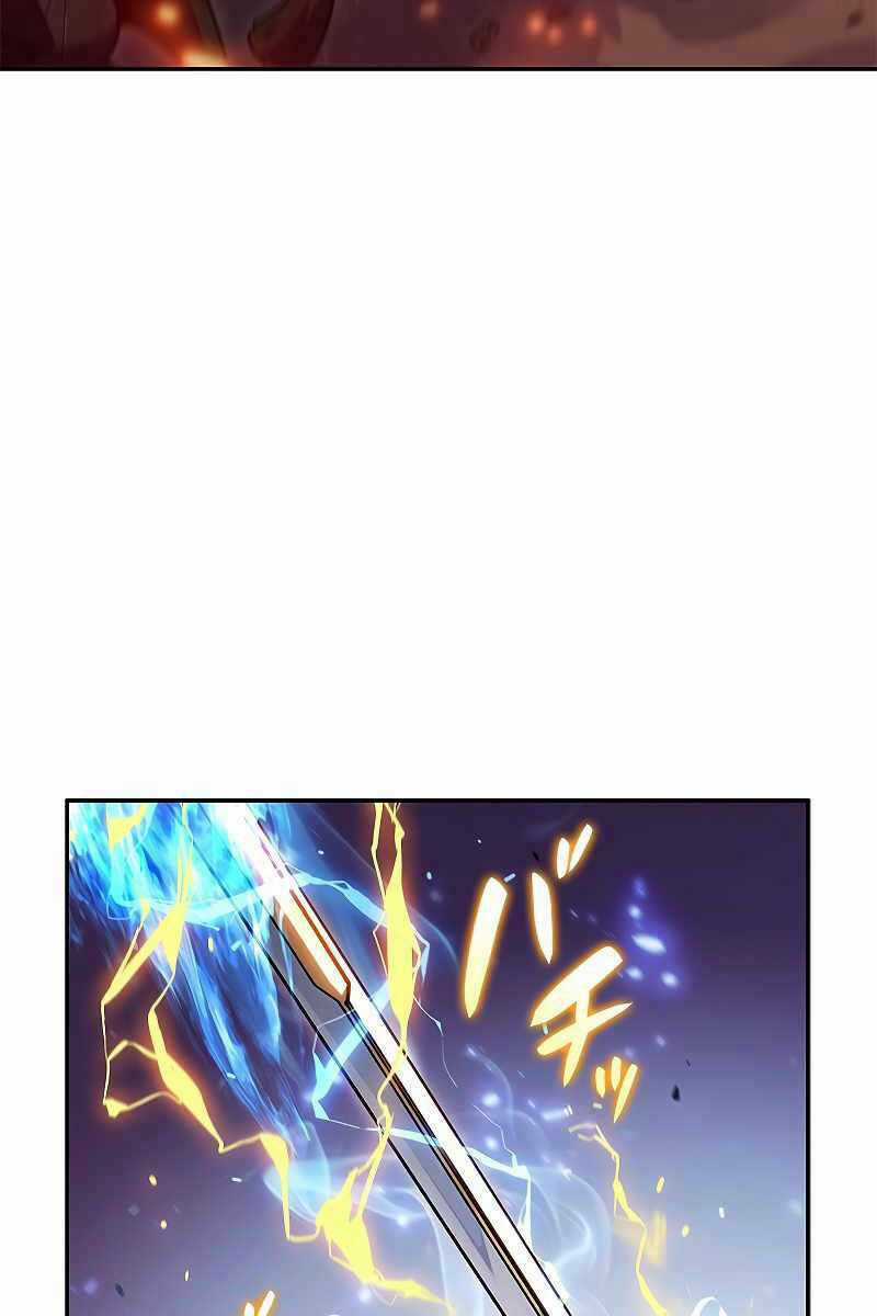 Công Tước Bạch Long - Chapter 73 - Trang 8