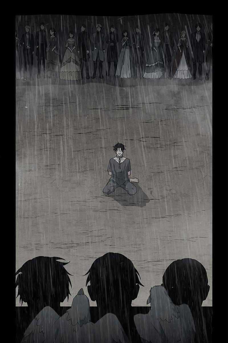 Công Tước Bạch Long - Chapter 73 - Trang 71